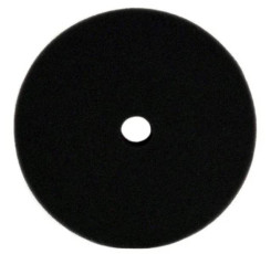 Полірувальний круг - ﻿﻿Cartec Anthracite Finishing Pad 15х150x25мм.