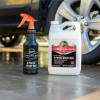 Ємність для рідин - Meguiar's Detailer Synthetic X-Press Spray Wax 945 мл. чорна (D20156PK12)
