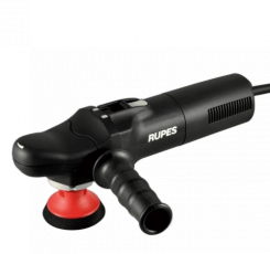 Підошва для полірувальної машини RUPES Rotary Velcro Pad Ø75 mm