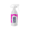 Для роботи з делікатними поверхнями Очищувач шкіри Gyeon Q2M Leather Cleaner Natural 500 мл