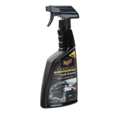 Швидкий догляд за кузовом авто - Meguiar's Gold Class Quik Detailer 473 мл. (G7616EU)