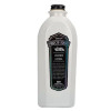Очищувач і лосьйон Meguiar's для шкіри Mirror Bright™ Leather Lotion 414 мл