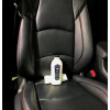 Очищувач і лосьйон Meguiar's для шкіри Mirror Bright™ Leather Lotion 414 мл