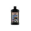 Кольорозбагачувальна поліроль K2 Для чорних автомобілів Color Max Black 500 ml