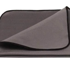 Мікрофібра для лакових поверхонь CDL Micro Glossy