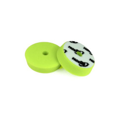 Pads 99 TWISTER PAD GREEN Ø90MM, зелений, P99-TW090GR