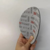 Абразивний диск - 3M Hookit™ Trizact™ P6000 150 мм. (51130)