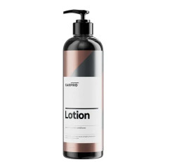 Кондиціонер CARPRO для шкіри автомобіля Lotion 500 мл