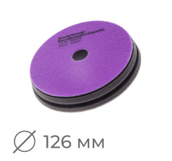 Micro Cut Pad антиголограмний м'який фінішний полірувальний круг (Ø 126 x 23 мм)