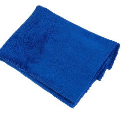 Мікрофібровий  рушник Lake Country Microfiber Detailing Cloth 40х40 см.(87-210BNB)
