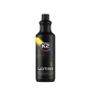 Очищувач K2 для тканини та ковроліну Lotar Pro 1 л