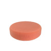 Полірувальний круг антиголограмный - Lake Country Hydro-Tech Tangerine Light Polishing 125 мм (H2O-2155-130MM)