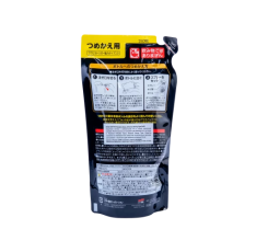 Захисне покриття SOFT99 Fukupika Spray Advance Strong Type Refill 320 мл