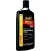 Полірувальна паста ультра фінішна - Meguiar's Ultra Finishing Polish 237 мл. (M20508)