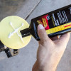 Полірувальна паста ультра фінішна - Meguiar's Ultra Finishing Polish 237 мл. (M20508)