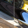 Полірувальна паста ультра фінішна - Meguiar's Ultra Finishing Polish 237 мл. (M20508)