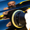 Полірувальна паста ультра фінішна - Meguiar's Ultra Finishing Polish 237 мл. (M20508)