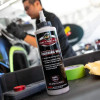 Фінішний віск - Meguiar's Detailer DA Microfiber Finishing Wax 473 мл. (D30116)