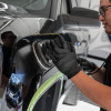 Фінішний віск - Meguiar's Detailer DA Microfiber Finishing Wax 473 мл. (D30116)