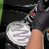 Фінішний віск - Meguiar's Detailer DA Microfiber Finishing Wax 473 мл. (D30116)