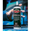 Фінішний віск - Meguiar's Detailer DA Microfiber Finishing Wax 473 мл. (D30116)
