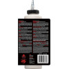 Фінішний віск - Meguiar's Detailer DA Microfiber Finishing Wax 473 мл. (D30116)