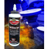 Фінішний віск - Meguiar's Detailer DA Microfiber Finishing Wax 473 мл. (D30116)