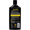 Лосьйон Meguiar's 3 в 1 для догляду за шкіряним салоном Gold Class™ Rich Leather Lotion 3 in 1 414 мл