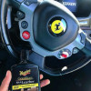 Лосьйон Meguiar's 3 в 1 для догляду за шкіряним салоном Gold Class™ Rich Leather Lotion 3 in 1 414 мл