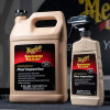 Інспекційний очисник для видалення паст - Meguiar's Professional Final Inspection 3,79 л. (M3401)
