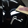 Інспекційний очисник для видалення паст - Meguiar's Professional Final Inspection 3,79 л. (M3401)
