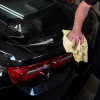 Інспекційний очисник для видалення паст - Meguiar's Professional Final Inspection 3,79 л. (M3401)