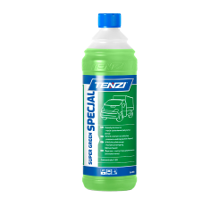 Активна піна Tenzi Detailer SuperGreen Specjal 1 л