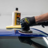 Полірувальна паста ультра про - Meguiar's Ultra Speed Pro Compound 946 мл. (M11032)