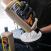 Полірувальна паста ультра про - Meguiar's Ultra Speed Pro Compound 946 мл. (M11032)