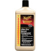 Полірувальна паста ультра про - Meguiar's Ultra Speed Pro Compound 946 мл. (M11032)