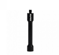 Подовжувач для iBrid Nano RUPES Extension Shaft for iBrid Nano