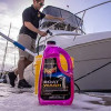 Шампунь для човнів - Meguiar's Marine/RV Boat Wash Liquid 1,89 л. (M4364)