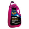 Шампунь для човнів - Meguiar's Marine/RV Boat Wash Liquid 1,89 л. (M4364)