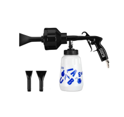 Пінний пістолет SGCB Car Foam Gun