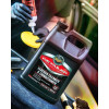 Очисник-кондиціонер Meguiar's для шкіри Detailer Leather Cleaner and Conditioner 3,78 л