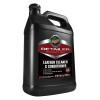 Очисник-кондиціонер Meguiar's для шкіри Detailer Leather Cleaner and Conditioner 3,78 л