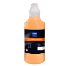 Засіб для чищення сидінь авто Cartec Textile Cleaner 1 л