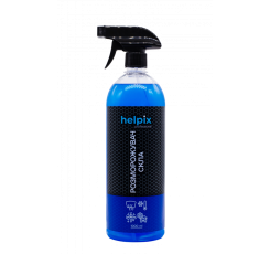 Розморожувач скла Helpix Professional 1 л