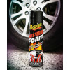 Пінний очищувач для шин - Meguiar's Hot Shine Foam 538 г. (G13919)