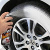 Пінний очищувач для шин - Meguiar's Hot Shine Foam 538 г. (G13919)