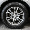 Пінний очищувач для шин - Meguiar's Hot Shine Foam 538 г. (G13919)