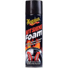 Пінний очищувач для шин - Meguiar's Hot Shine Foam 538 г. (G13919)