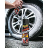 Пінний очищувач для шин - Meguiar's Hot Shine Foam 538 г. (G13919)