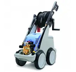Апарат високого тиску Kranzle Quadro 899 TS T